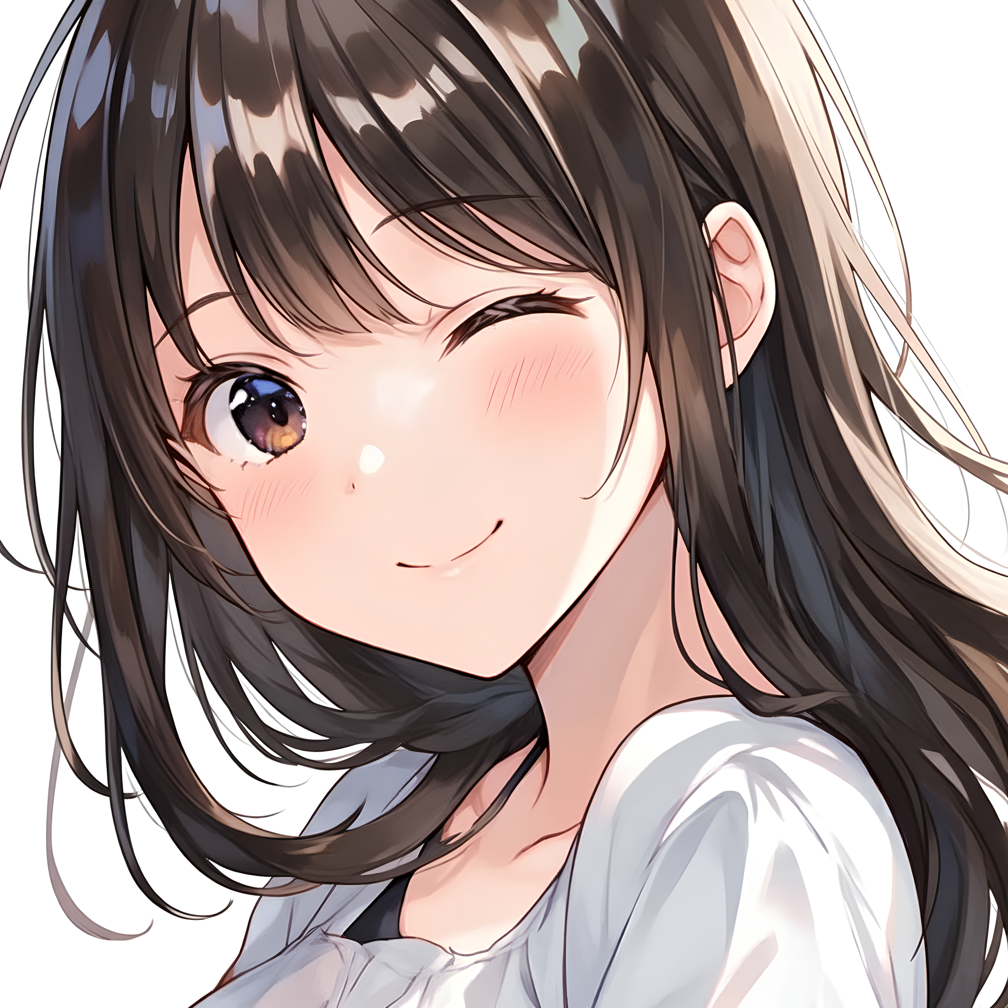 广东一地确诊478例！基孔肯雅热是什么病？